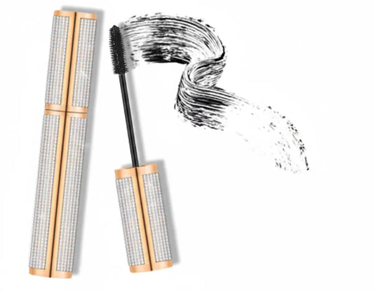 Black Diamond Mascara