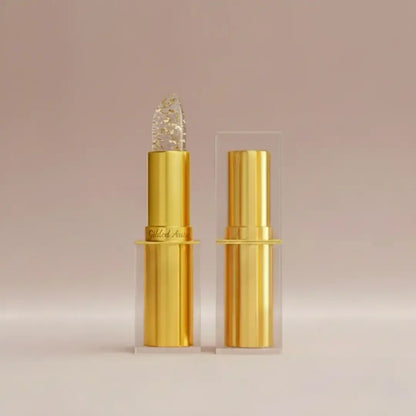 Gilded Aura™ TrueTone pH-Reactive Lip Tint